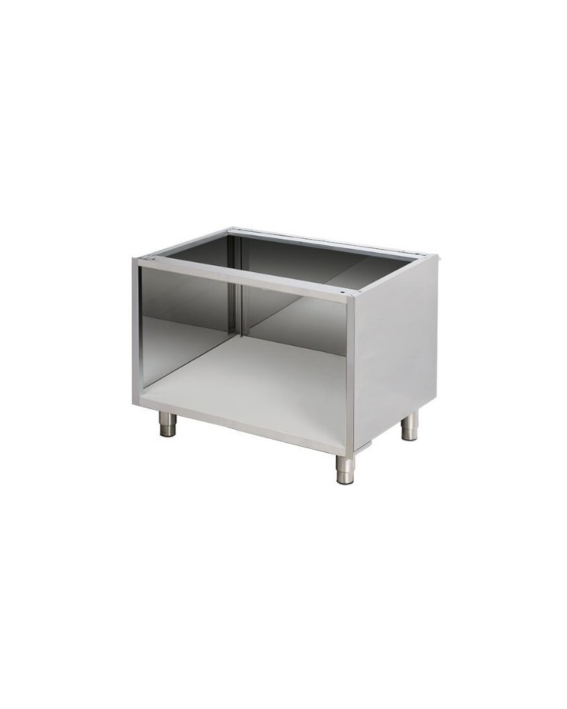 Mueble Neutro (400x560x630h) - en Equiposur tienda online. Equipamiento hostelero para profesionales