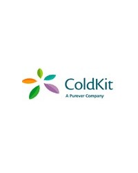 Coldkit