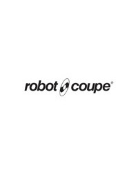 Robot Coupe