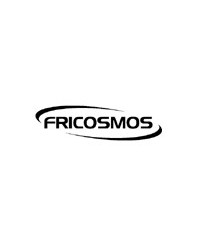 Fricosmos