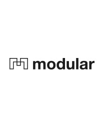 Modular