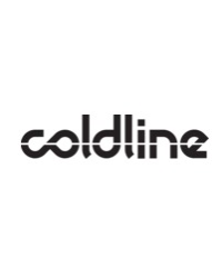 Coldline