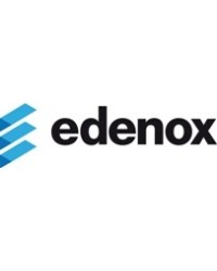 Edenox